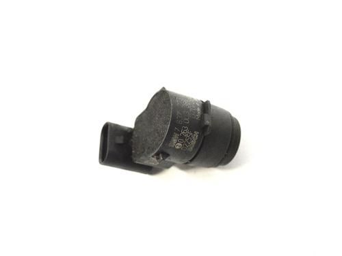 Electronic module BMW 3 (E90) 335 d | BP14788176M83 