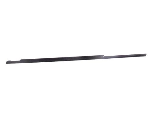 Door moulding trim MERCEDES-BENZ CLS (C218) CLS 220 BlueTEC / d (218.301) | BP14802261C150 