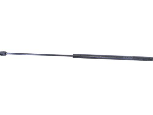 Used Hood lift support MERCEDES-BENZ SLK (R171) 280 (171.454) (231 hp) 14809781