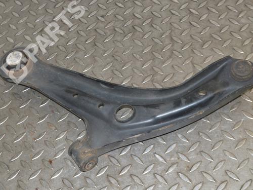 Right front suspension arm FORD FIESTA VI (CB1, CCN) 1.6 TDCi | BP7541092M13 