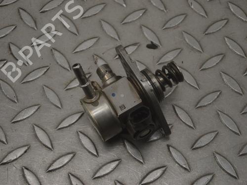 Fuel pump MASERATI GHIBLI III (M157) 3.0 S Q4 | BP16644723M76 