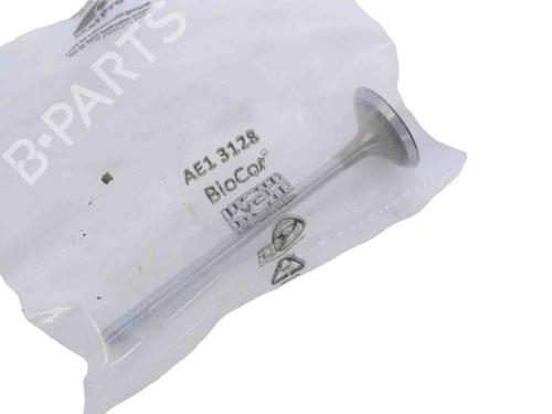 Electronic sensor AUDI A6 C7 (4G2, 4GC) 3.0 TDI quattro | BP12176342M84 