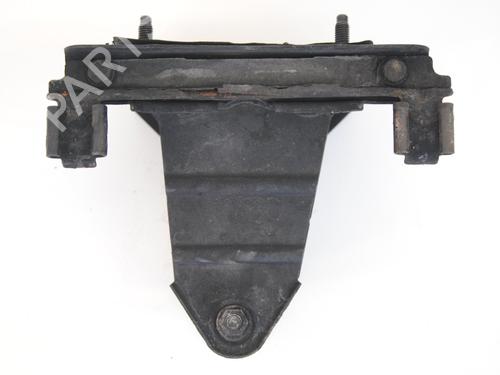Bumper shock absorber MERCEDES-BENZ S-CLASS (W221, V221) S 320 CDI | BP19941992C125 
