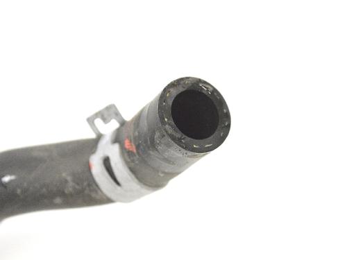 Pipe TOYOTA C-HR (_X1_) 1.8 Hybrid (ZYX10_, ZYX11_, ZYX10R, ZYX11R) | BP21386875M125 