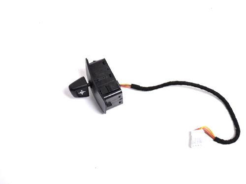 Switch BMW 5 Gran Turismo (F07) 530 d | BP7749050I30 