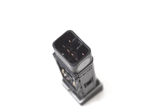 Switch HYUNDAI SANTA FÉ II (CM) 2.2 CRDi | BP10535023I30 