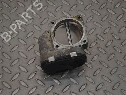 Throttle body MERCEDES-BENZ G-CLASS (W463) AMG G 65 (463.274, 463.275) | BP15552605M82 