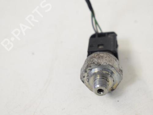 Used Electronic sensor BMW Z4 Roadster (E89) sDrive 20 i (184 hp) 14768238