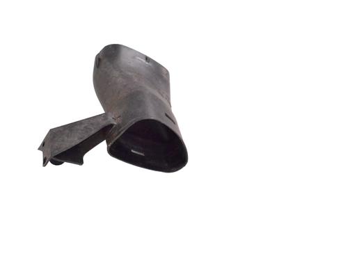 Pipe BMW 5 (F10) 530 d | BP14800046M125 