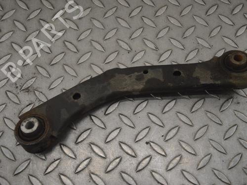 Left rear suspension arm HYUNDAI TUCSON (TL, TLE) 1.7 CRDi | BP16275158M14 