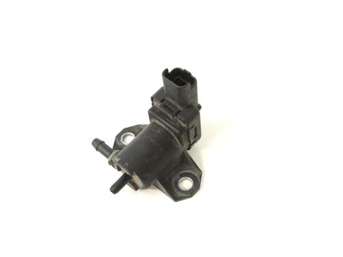 Used Electronic sensor PEUGEOT PARTNER Tepee 1.6 HDi (90 hp) 28388452