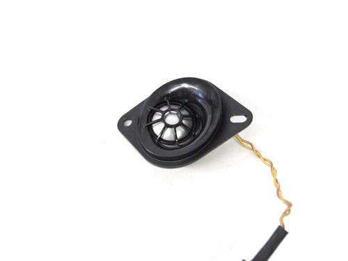 speakers-bmw-i8-i12-hybrid-bmw-9226358-2014-2015-2016-2017-2018-2019-2020-10061952 main image