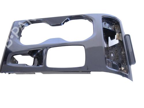 Other VOLVO XC40 (536) T4 | BP19078545O1