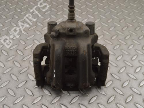 Used Right rear brake caliper BMW 3 (F30, F80) 335 d xDrive (313 hp) 14792202