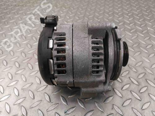 Alternator BMW 3 Gran Turismo (F34) 320 d xDrive | BP20339665M7 