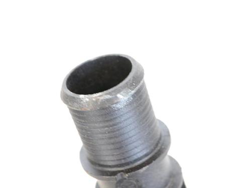 Pipe BMW i3 (I01) Range Extender | BP14768018M125 