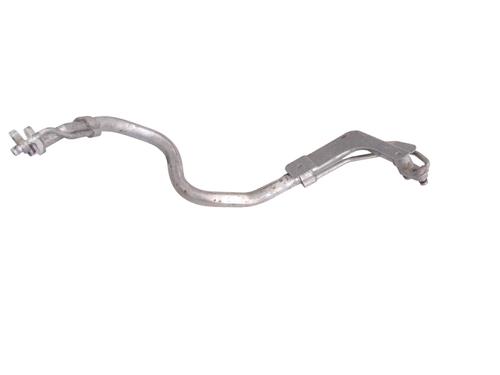 Used AC pipe VW GOLF VII (5G1, BQ1, BE1, BE2) 2.0 GTD (184 hp) 14803259