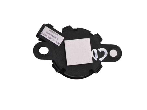 Electronic module TESLA MODEL X (5YJX) P100D AWD | BP9976823M83 