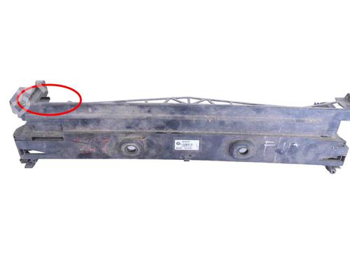 Support HYUNDAI TUCSON (TL, TLE) 1.6 T-GDi | BP29283568C155 