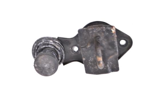 Exterior handle MERCEDES-BENZ R-CLASS (W251, V251) R 350 CDI 4-matic (251.022, 251.122) | BP14777518C122 