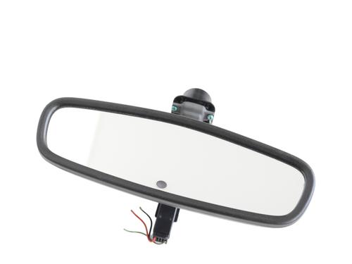 Specchietti retrovisore OPEL MOKKA / MOKKA X (J13) 1.6 CDTI (_76) | BP13935722I6 