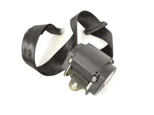 Used Rear right seatbelt AUDI A4 B8 (8K2) 2.0 TDI (143 hp) 8001543
