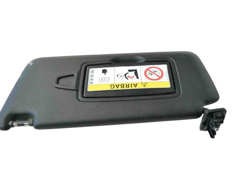 Left sun visor MERCEDES-BENZ A-CLASS (W176) A 45 AMG 4-matic (176.052) | BP16022060I1 