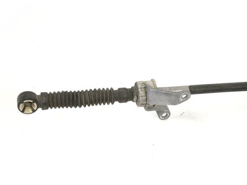 Gear lever AUDI A5 Sportback (8TA) 2.0 TDI quattro | BP8867182M90 