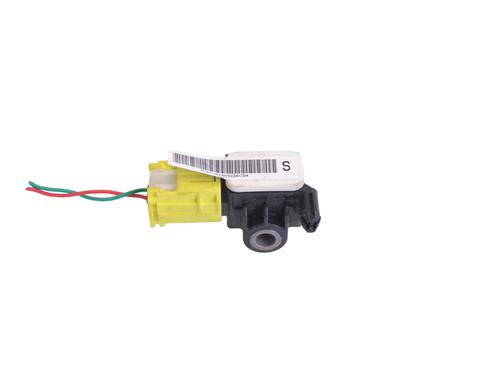 Elektronisk sensor INFINITI Q50 3.0 t (305 hp) 27823372