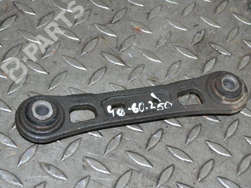 Querlenker links hinten für VOLVO XC60 I SUV (156) D5 AWD (185 hp) 7491017