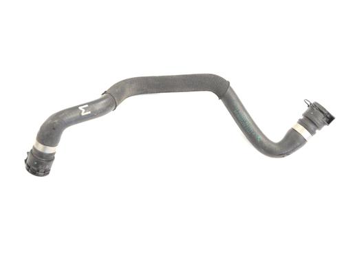 Used Pipe BMW 7 (G11, G12) 730 d (265 hp) 14782528