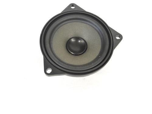 Used Speaker MINI MINI PACEMAN (R61) Cooper SD (143 hp) 8001155