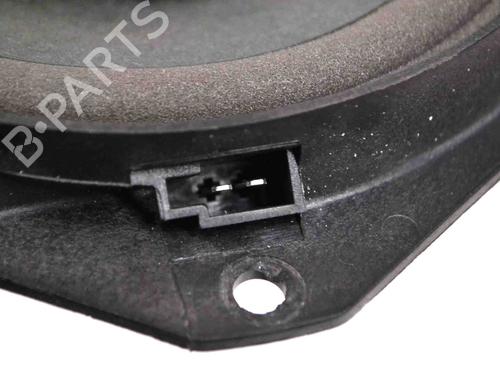 Speaker ALFA ROMEO GIULIETTA (940_) 2.0 JTDM (940.FXL1A) | BP8627615E2
