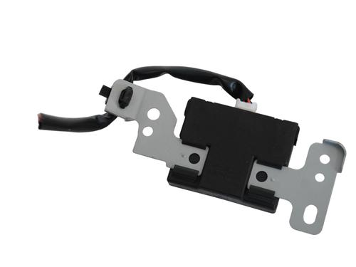 Electronic module SUBARU OUTBACK (BS) 2.0 D AWD (BSD) | BP13935034M83 