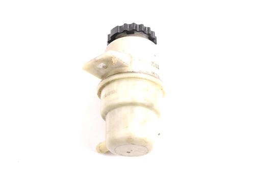 Power steering reservoir JEEP GRAND CHEROKEE IV (WK, WK2) 3.0 CRD V6 4x4 | BP14787448M117 