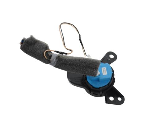 Switch NISSAN JUKE (F16_) DIG-T 117 | BP27824869I30