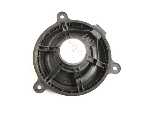 Speaker MAZDA 6 Estate (GJ, GL) 2.2 D (GJ2FW, GJ692) | BP8627520E2 
