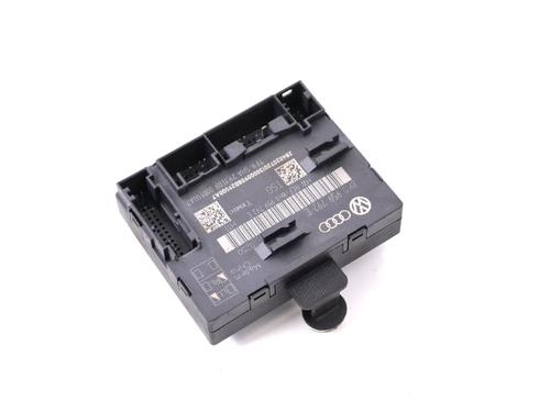 Used Electronic module AUDI Q5 (8RB) 2.0 TDI quattro (163 hp) 7487604