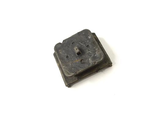 Support VOLVO XC60 II (246) T4 | BP27822686C155 
