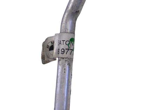 AC pipe BMW Z4 Roadster (E85) 2.5 i | BP14795604M126 