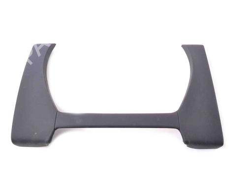 BP14779136O1 main image