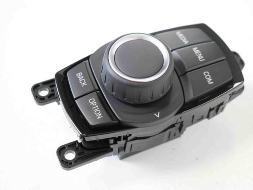 Switch BMW 4 Coupe (F32, F82) M4 Competition | BP8869064I30 