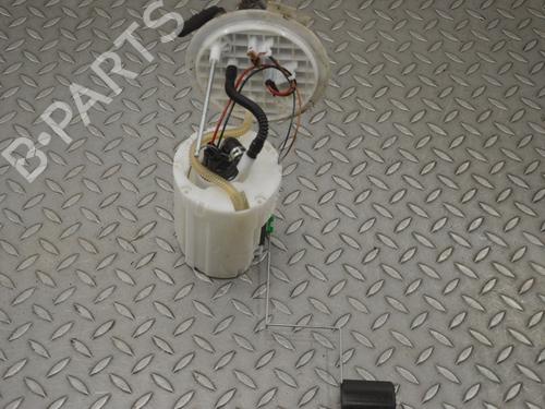 Fuel pump KIA SORENTO III (UM) 2.2 CRDi | BP16078728M76 