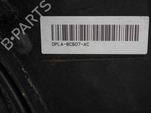 Radiator fan LAND ROVER RANGE ROVER SPORT II (L494) 3.0 SDV6 4x4 | BP27821287M35 