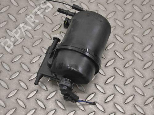 Support LAND ROVER RANGE ROVER VELAR (L560) 2.0 D180 TD4 4x4 | BP14804811C155 