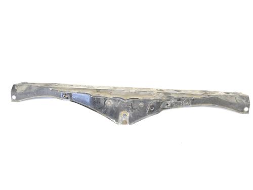 Used Crossmember LEXUS RX (_U3_) 400h AWD (MHU38_) (211 hp) 8862521