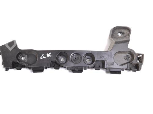 Used Rear bumper bracket FORD FIESTA VII (HJ, HF) 1.0 EcoBoost (101 hp) 9113921