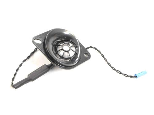 Used Speaker BMW 8 Convertible (G14, F91) M8 (600 hp) 28546803