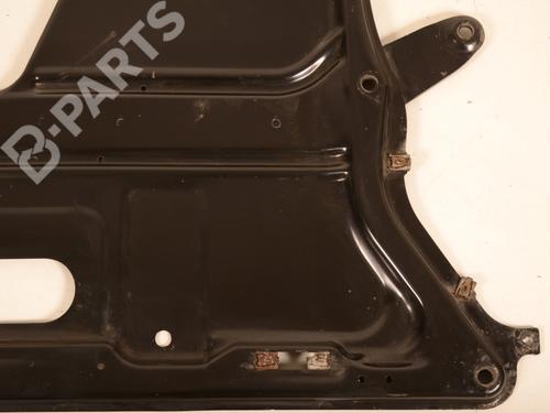 Upper protection BMW 4 Coupe (F32, F82) 435 d xDrive | BP11114196M93 