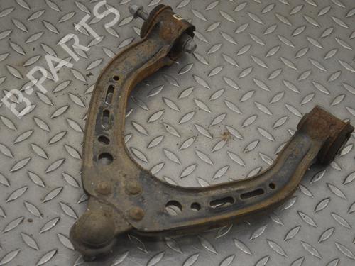 Querlenker links vorne TESLA MODEL S (5YJS) P100D AWD | BP16836680M12 